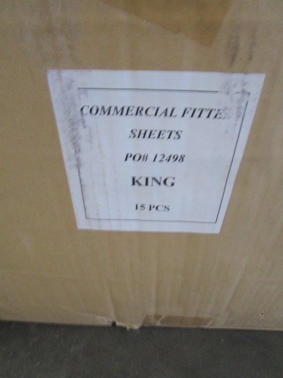 Hydraulic Plate Compactor Attachment to Suit 18-25T Excavator(Unused),