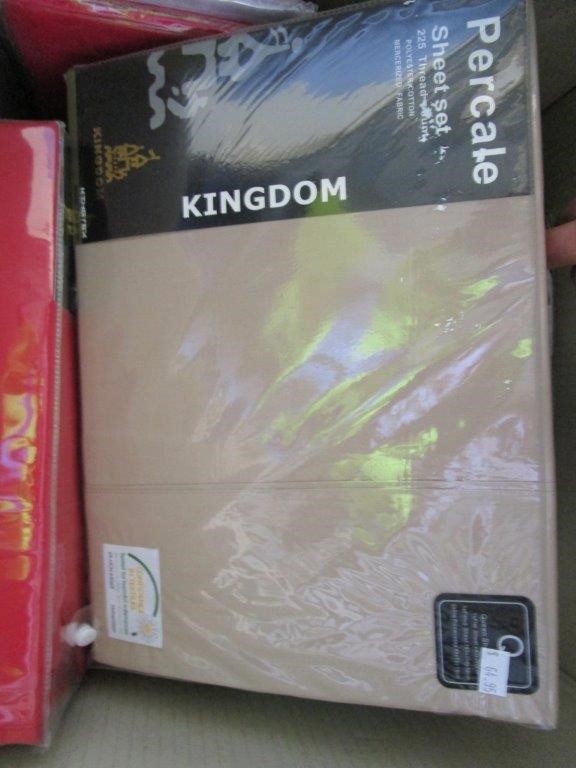 Ripper Attachment to Suit 18-25T Excavator(Unused),