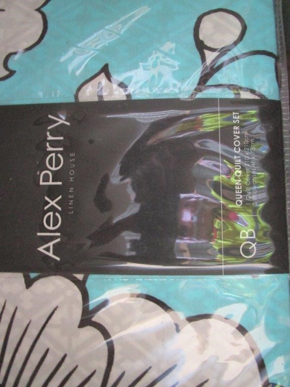 Ripper Attachment to Suit 10-17T Excavator(Unused)