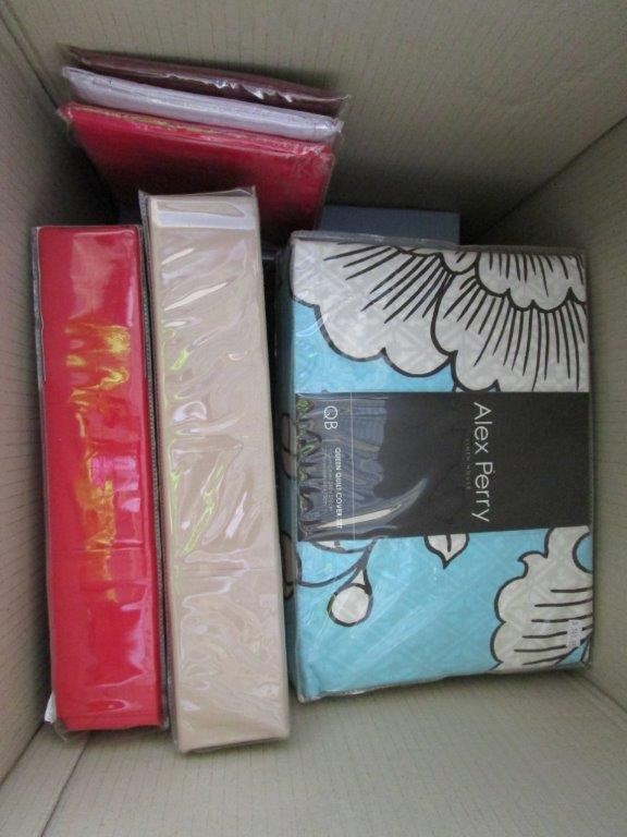 Ripper to Suit 8T Excavator(Unused),