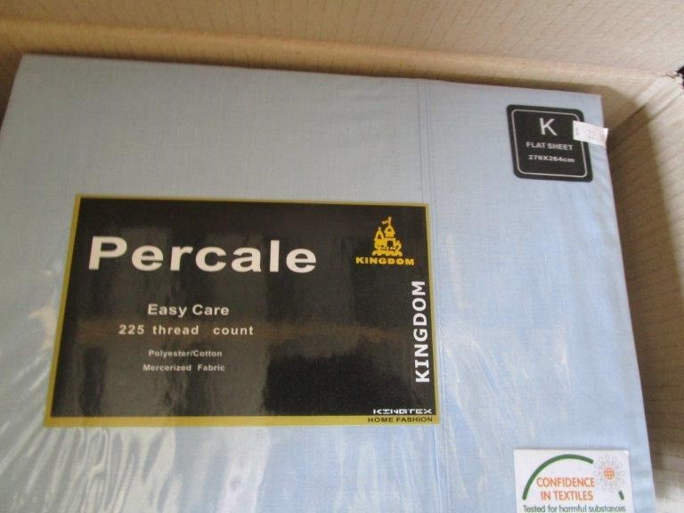 9K Yellow Gold MINI INITIAL 'L' STUD EARRINGS