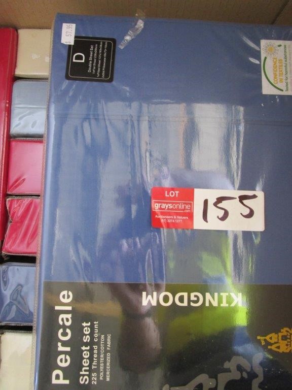 9K Yellow Gold MINI INITIAL 'P' STUD EARRINGS