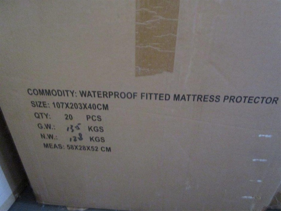 9K Yellow Gold MINI INITIAL 'K' Bracelet 15.5-19cm