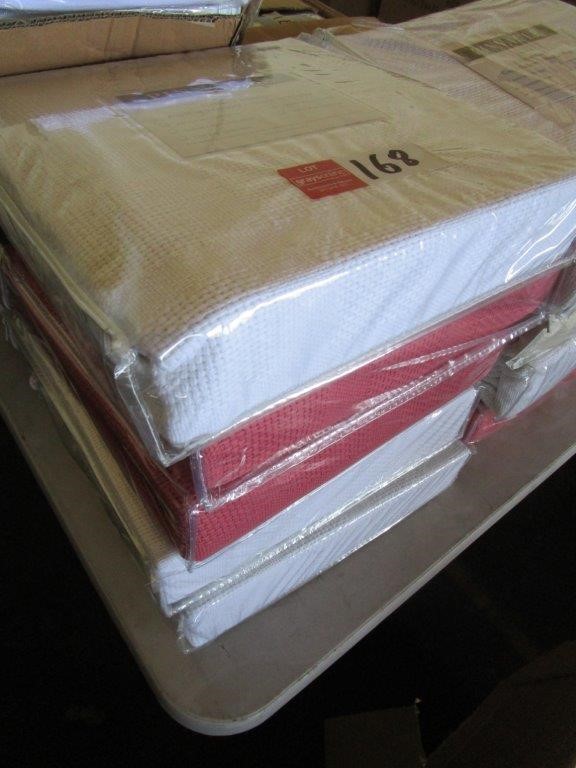 9K Yellow Gold MINI INITIAL 'R' Bracelet 15.5-19cm