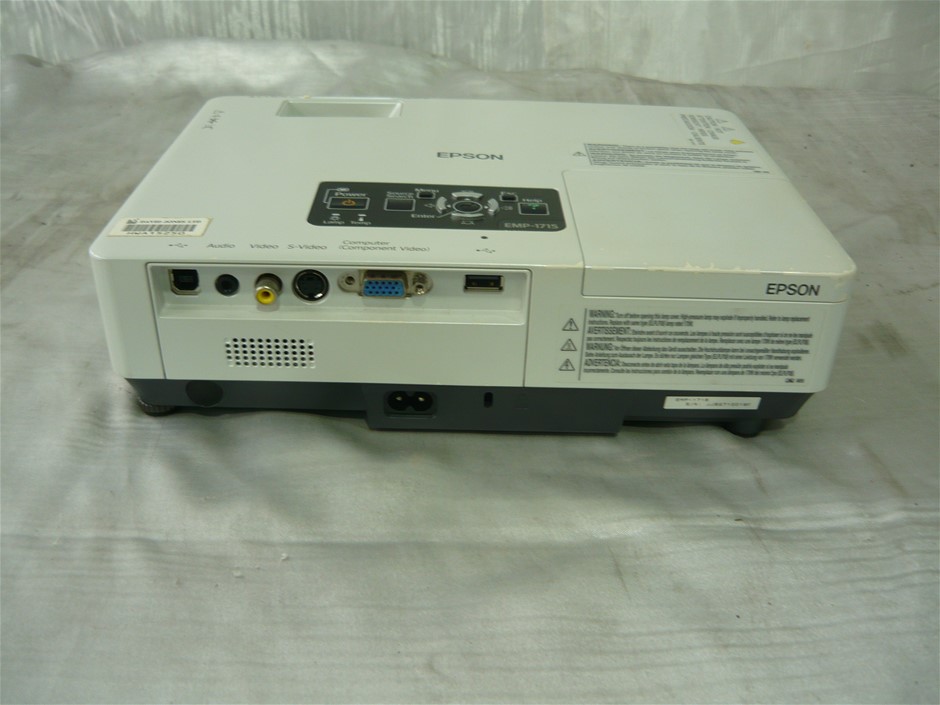 9K Yellow Gold MINI INITIAL 'Z' Bracelet 15.5-19cm