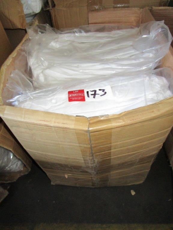 9K Yellow Gold SOLID 5mm F/W PEARL STUD EARRINGS