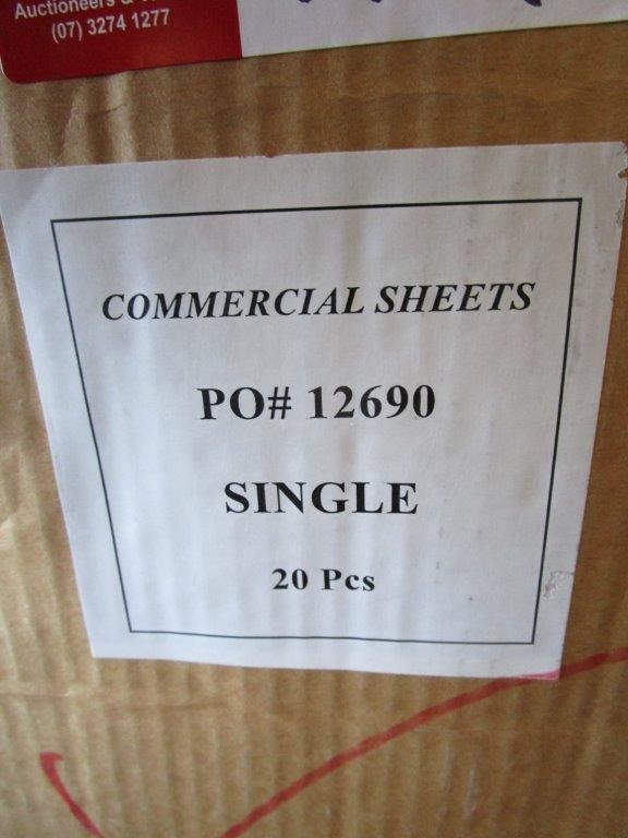 9K Yellow Gold HLW 5mm F/W PEARL DROP EARRINGS