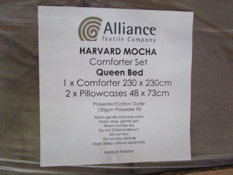 9K Yellow Gold SOLID DIAMOND CUT STACKER RING