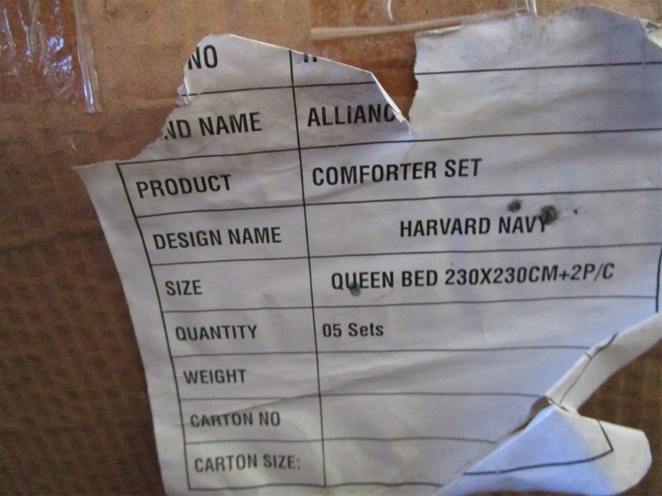 9K WHITE GOLD SOLID DIAMOND CUT STACKER RING