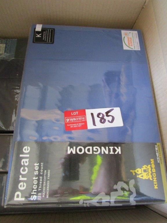 #1 9K YELLOW GOLD INITIAL 'B' NECKLACE 38+5cm