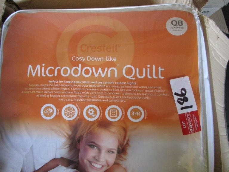 #1 9K YELLOW GOLD INITIAL 'D' NECKLACE 38+5cm