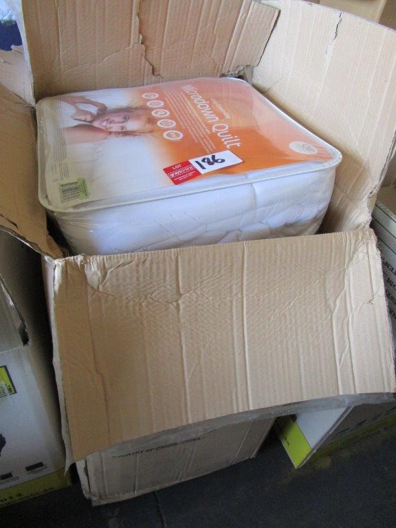 #1 9K YELLOW GOLD INITIAL 'E' NECKLACE 38+5cm