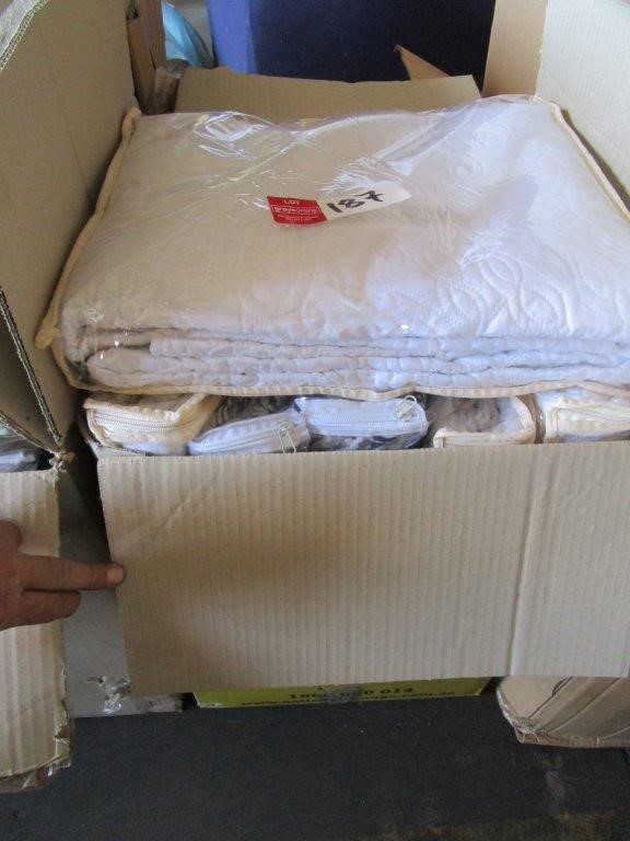 #1 9K YELLOW GOLD INITIAL 'I' NECKLACE 38+5cm