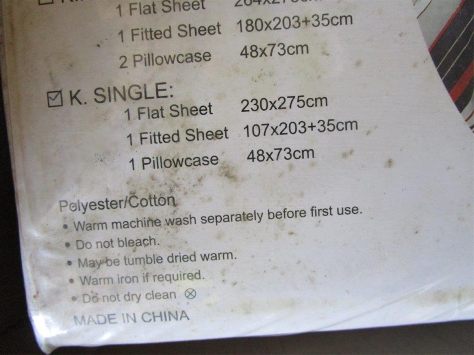 #1 9K YELLOW GOLD INITIAL 'J' NECKLACE 38+5cm