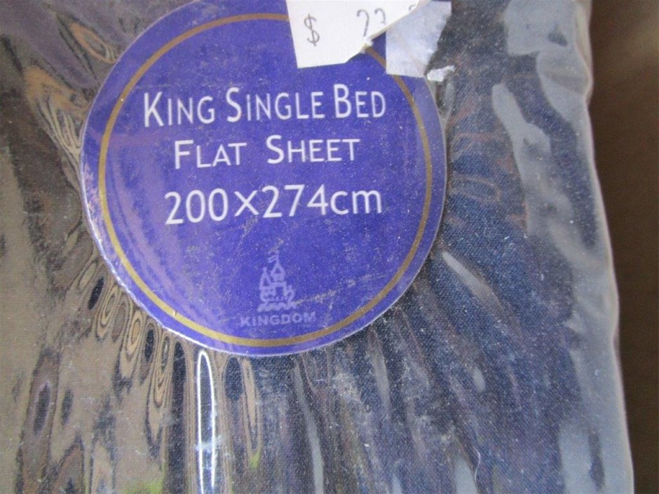 #1 9K YELLOW GOLD INITIAL 'K' NECKLACE 38+5cm