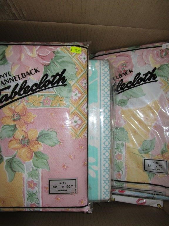 #1 9K WHITE GOLD INITIAL 'L' NECKLACE 38+5cm