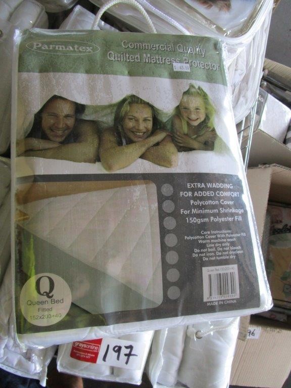 #1 9K WHITE GOLD INITIAL 'N' NECKLACE 38+5cm