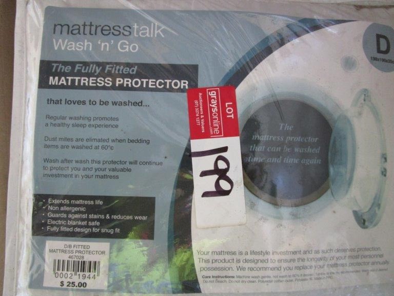 #1 9K WHITE GOLD INITIAL 'Y' NECKLACE 38+5cm