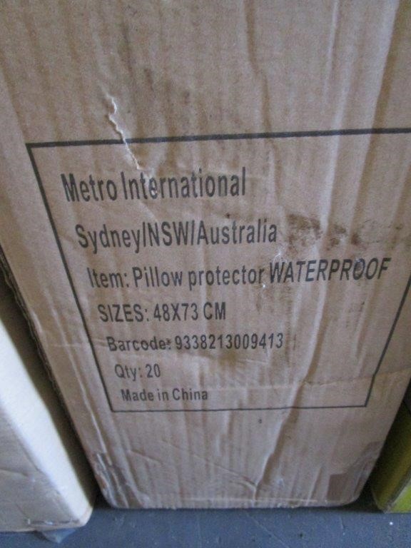 #1A 9K ROSE GOLD INITIAL 'A' NECKLACE 38+5cm