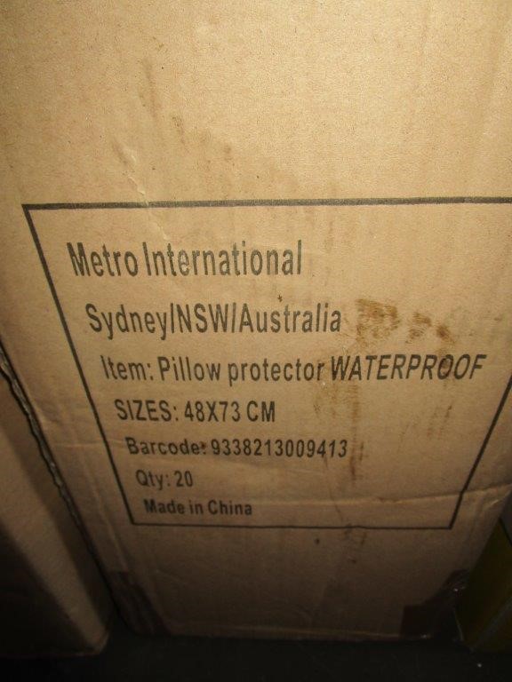 #1A 9K ROSE GOLD INITIAL 'E' NECKLACE 38+5cm