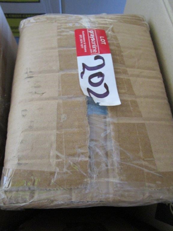 #1A 9K ROSE GOLD INITIAL 'F' NECKLACE 38+5cm