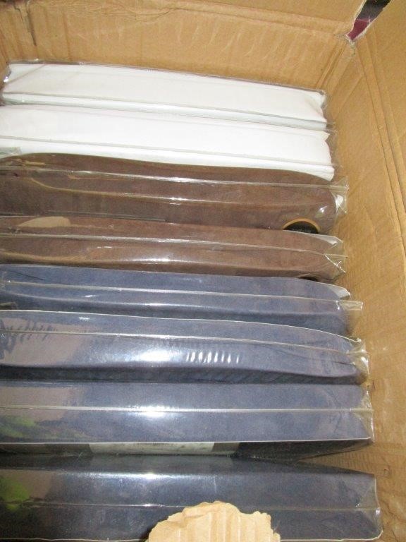 9K YELLOW GOLD SAGITTARIUS ZODIAC NECKLACE 40-45cm