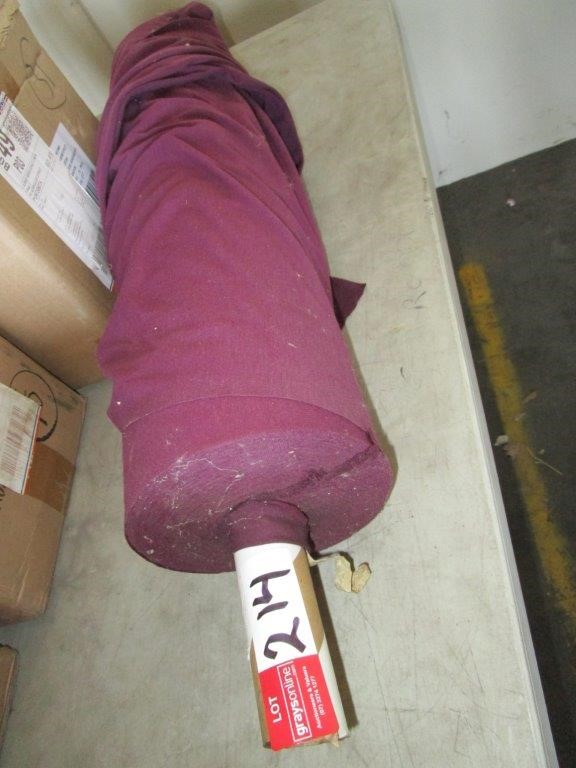 9K YELLOW GOLD PISCES ZODIAC NECKLACE 40-45cm