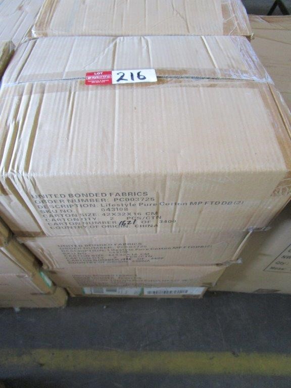 9K YELLOW GOLD GEMINI ZODIAC NECKLACE 40-45cm