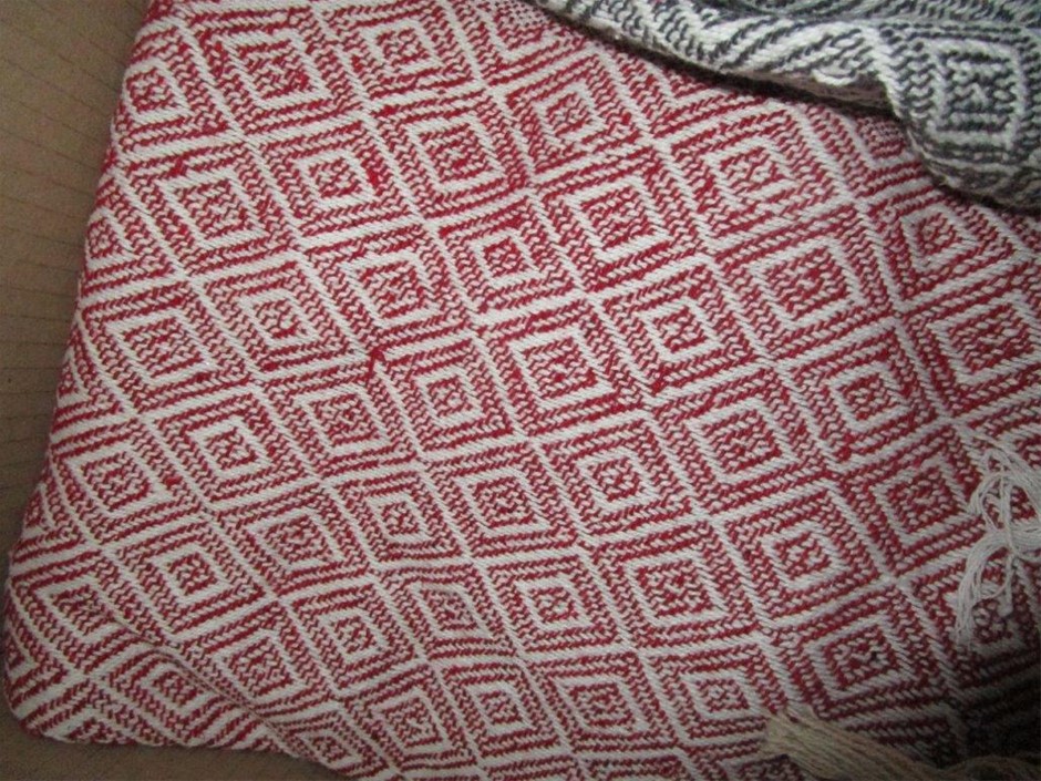 Heavy duty 40ft Container Shelter(Unused)