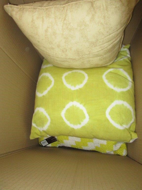 18 Drawer Stainless Steel Work Bench(10ft) (Unused)