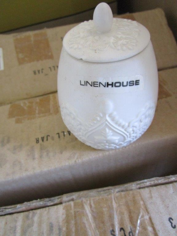 20 Drawer Stainless Steel Work Bench (Unused)