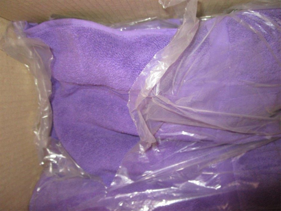 18 Drawer Work Bench / Tool Cabinet (Unused)