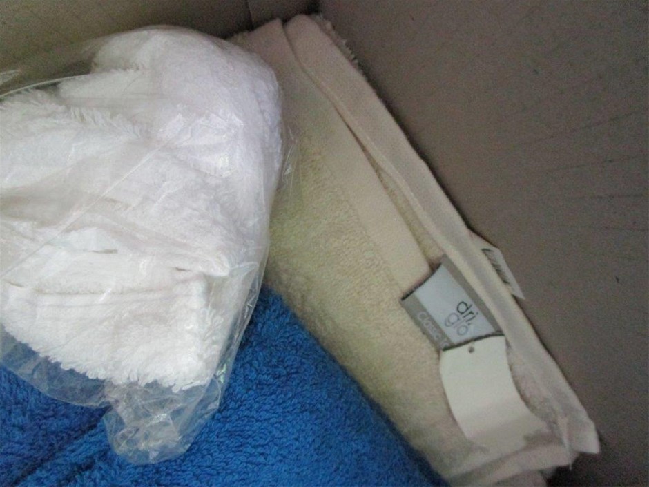 Silenced 25kVA Single Phase Generator(Unused)