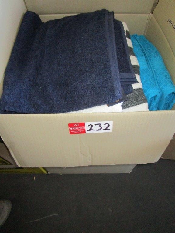 6kW Silenced Diesel Engine Generator (Unused)