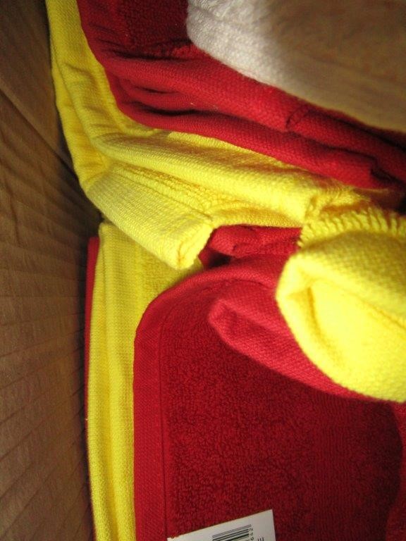 980 Litre Fuel Cube / Tank (Unused)