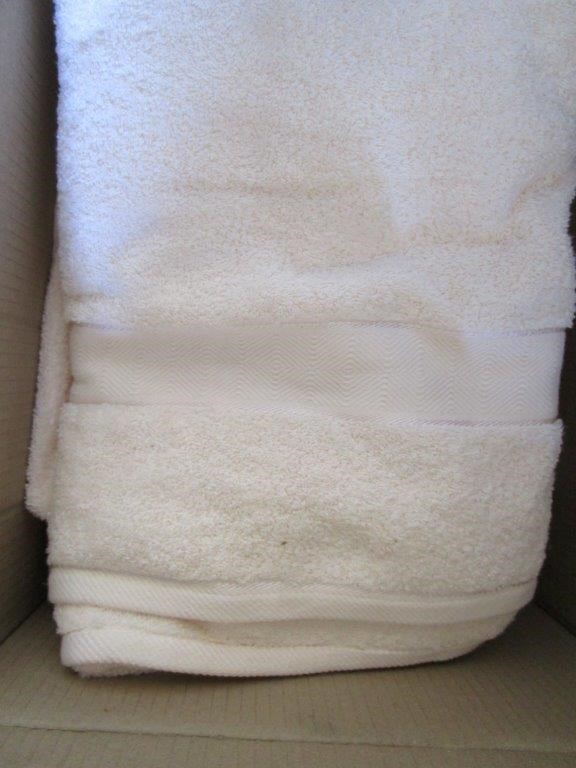 1000 Litre Fuel Tank(Unused)