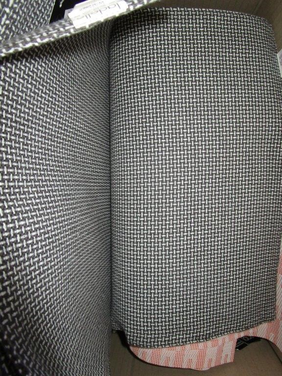 Quantity of 2 20.5-25 Earthmoving Tyres (Unused)