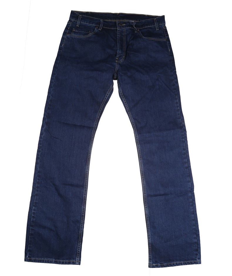 Galvanised Stackable Steel Transport/Storage Cage(Unused)