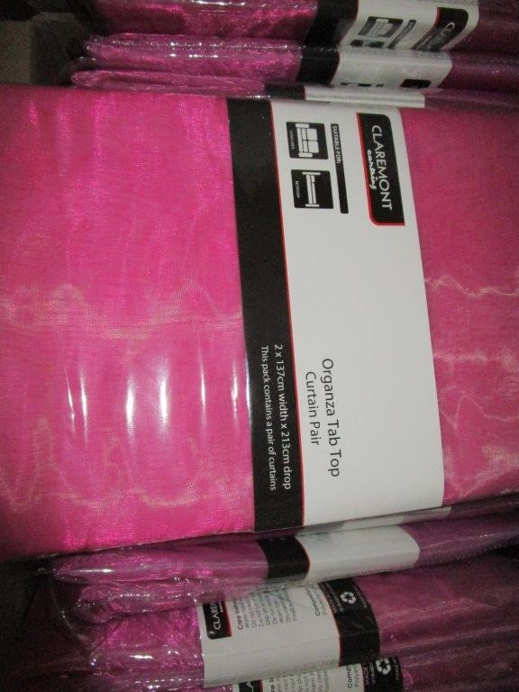 Tolsen Adjustable Wrench (Industrial)