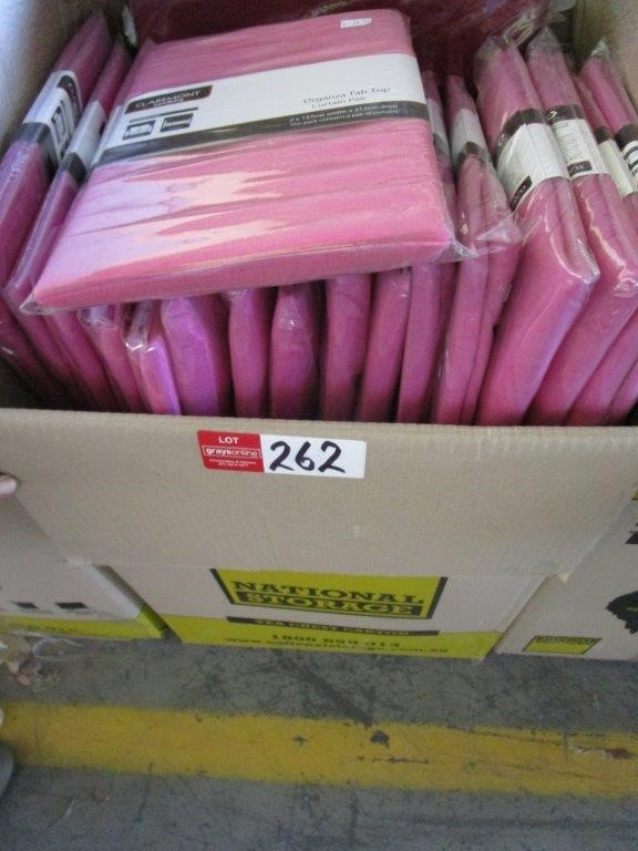 Tolsen 6Pcs Screwdrivers Set