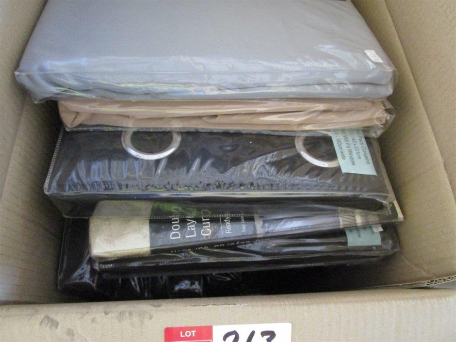 Tolsen 6 Piece Precision Screwdriver Set