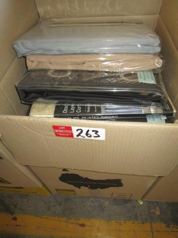 Tolsen 9Pcs Ball Point Extra-Long Arm Hex Key Set