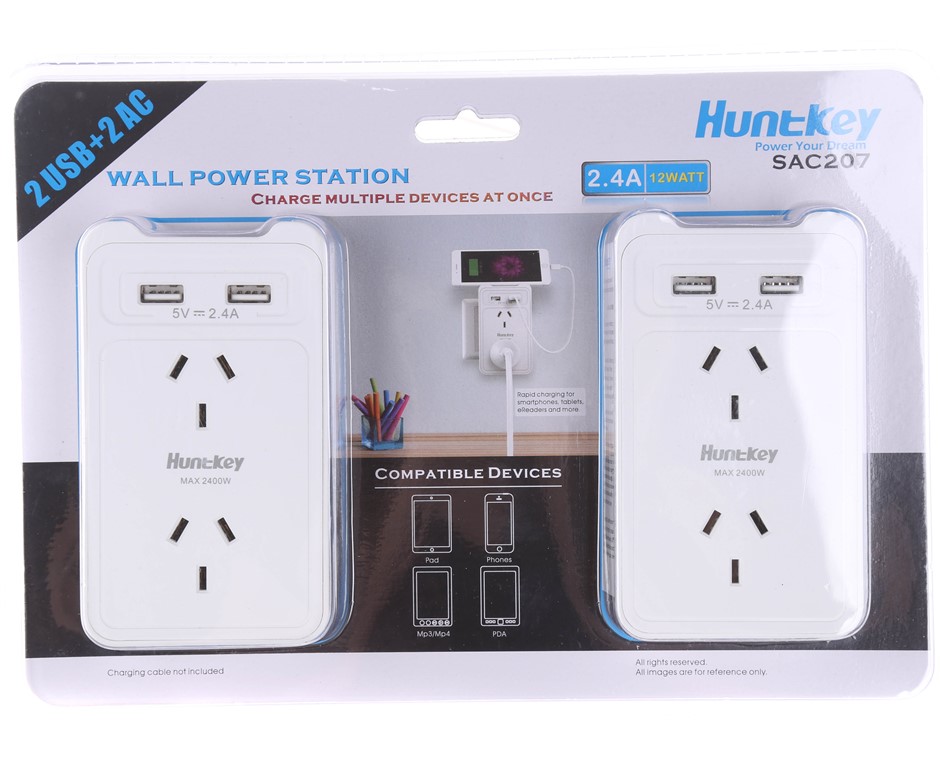 Tolsen 9Pcs Torx Extra-Long Arm Hex Key Set