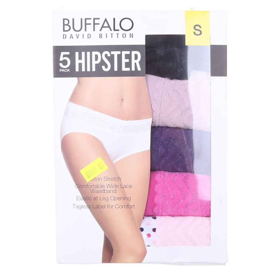 Tolsen Ratchet Modular Crimping Plier (Industrial)