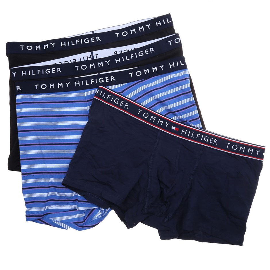 Tolsen Pack Of 5 Roller Cover