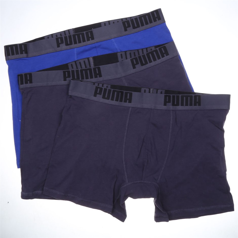 Tolsen Bricklaying Trowel (Plastic Handle)