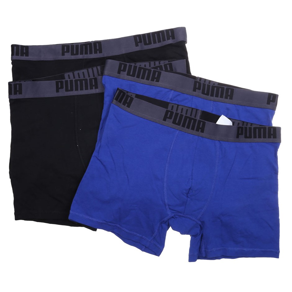 Tolsen 13Pcs Hss Twist Drill Bits Set