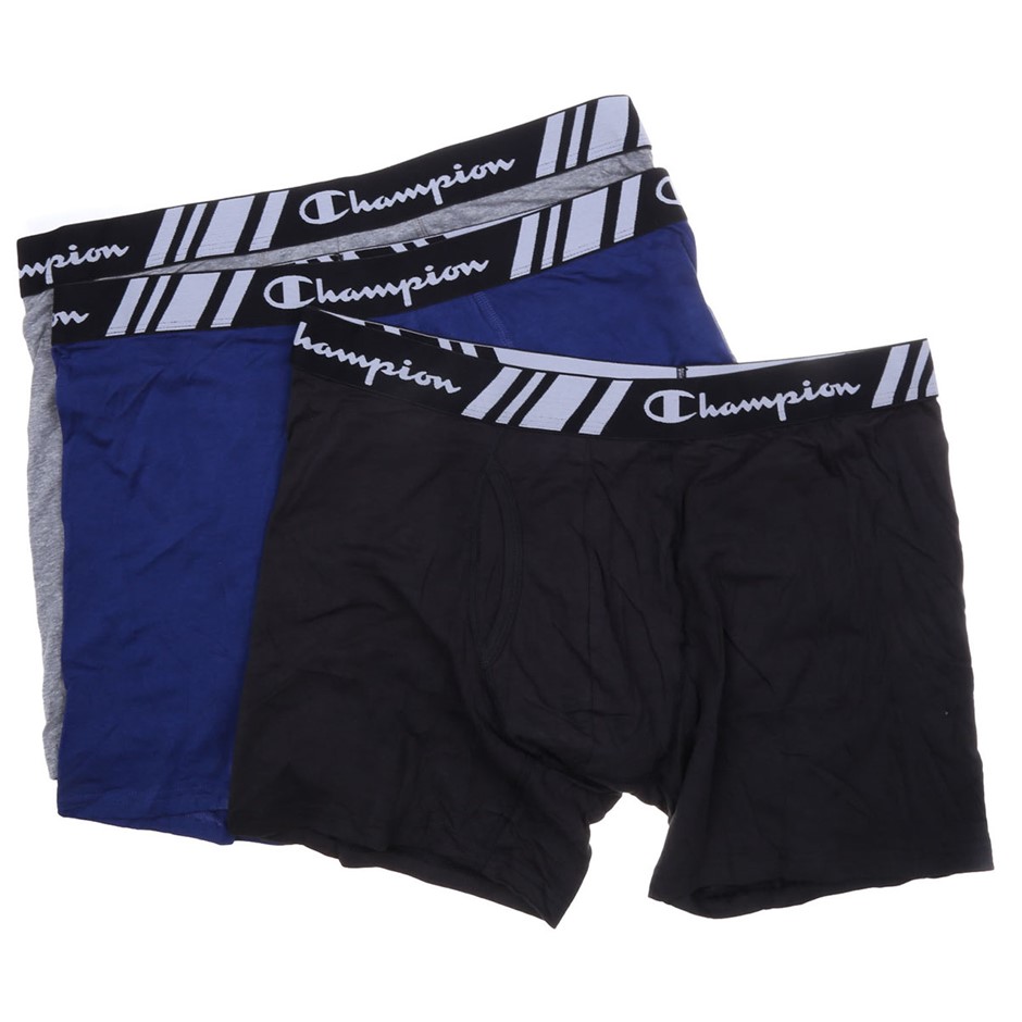 Tolsen 5Pcs Masonry Drill Bits Set