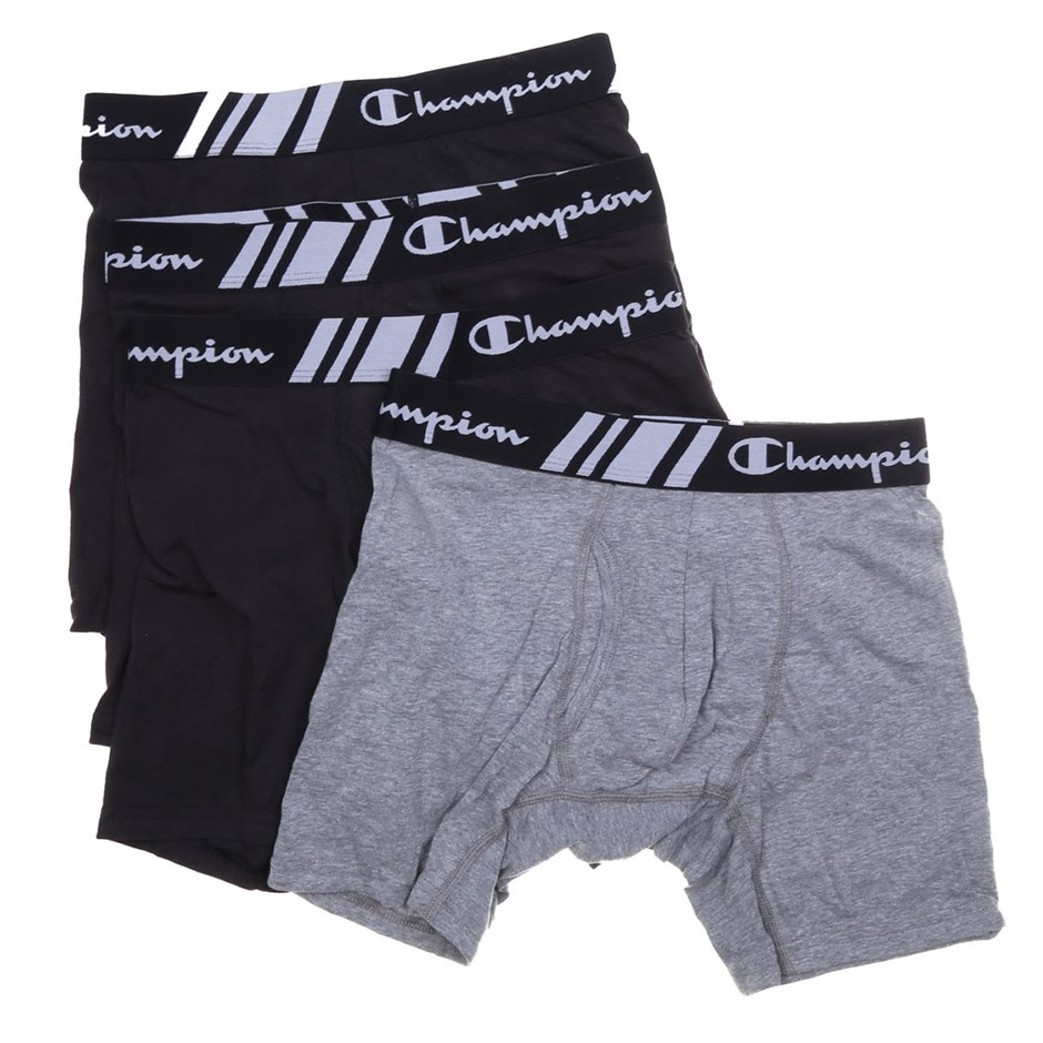 2012 Nissan Navara 4X4 ST D40 Turbo Diesel Manual Dual Cab