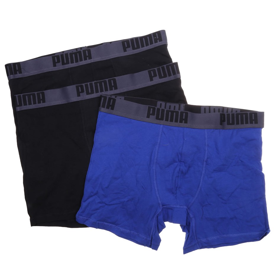 2013 Jeep Grand Cherokee Limited WK Turbo Diesel Automatic - 8 Speed Wagon